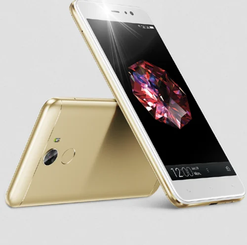 Sell Phone